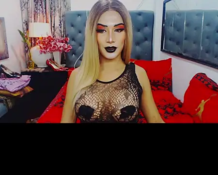 Snapshot of Mistress4fun chatting on 30, 6, 2026 Mistress4fun online show from 30, 6, 2026
