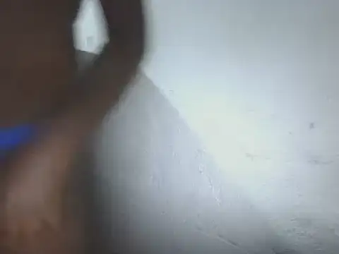 Fnncv online show from 4, 3, 2026