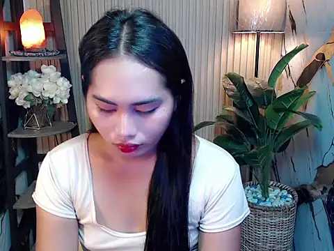 sluttyprincess0 online show from 5, 2, 2026