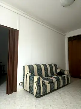 Snapshot of Nonsoilmionome89 chatting on 9, 9, 2025 Nonsoilmionome89 online show from 9, 9, 2025