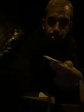 Snapshot of Nonsoilmionome89 chatting on 14, 9, 2025 Nonsoilmionome89 online show from 14, 9, 2025