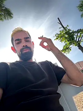 Snapshot of Nonsoilmionome89 chatting on 17, 9, 2025 Nonsoilmionome89 online show from 17, 9, 2025