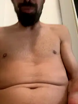 Snapshot of Nonsoilmionome89 chatting on 17, 9, 2025 Nonsoilmionome89 online show from 17, 9, 2025