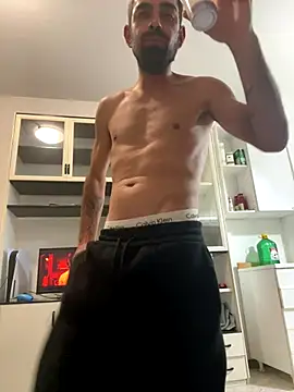 Snapshot of Nonsoilmionome89 chatting on 26, 9, 2025 Nonsoilmionome89 online show from 26, 9, 2025