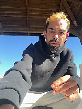 Snapshot of Nonsoilmionome89 chatting on 27, 9, 2025 Nonsoilmionome89 online show from 27, 9, 2025