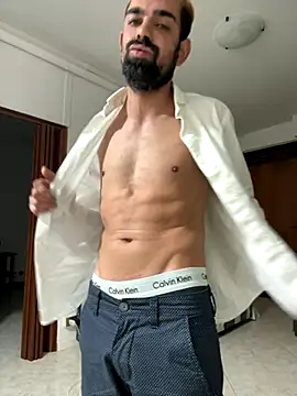 Snapshot of Nonsoilmionome89 chatting on 28, 9, 2025 Nonsoilmionome89 online show from 28, 9, 2025