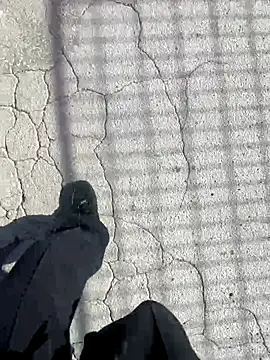 Snapshot of Nonsoilmionome89 chatting on 4, 10, 2025 Nonsoilmionome89 online show from 4, 10, 2025