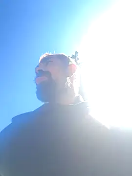 Snapshot of Nonsoilmionome89 chatting on 5, 10, 2025 Nonsoilmionome89 online show from 5, 10, 2025