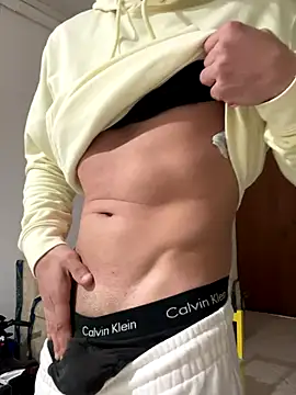 Nonsoilmionome89 online show from 16, 12, 2025