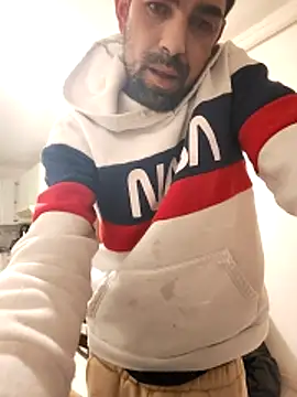 Nonsoilmionome89 online show from 20, 2, 2026