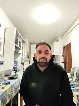 Nonsoilmionome89 online show from 4, 4, 2026