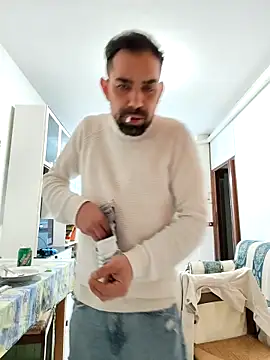 Nonsoilmionome89 online show from 6, 4, 2026