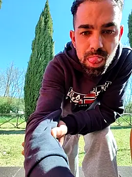 Nonsoilmionome89 online show from 8, 4, 2026