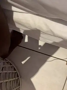 Callmebabyfa53 online show from 4, 2, 2026