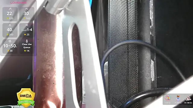 shy saloni online show from 21, 11, 2025