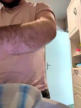 Lolirock20 online show from 16, 4, 2026