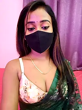 Puja-baby online show from 11, 11, 2025