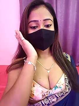 Puja-baby online show from 21, 11, 2025