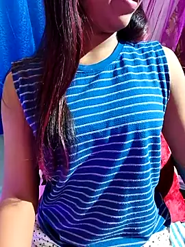 Puja-baby online show from 8, 2, 2026