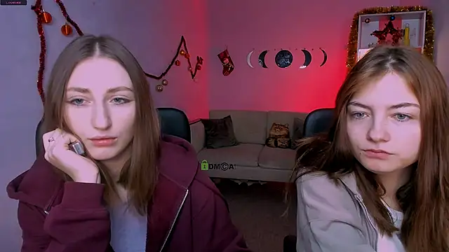 eva smiith  online show from 6, 1, 2026