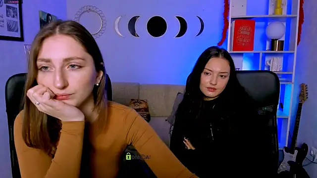 eva smiith  online show from 12, 1, 2026