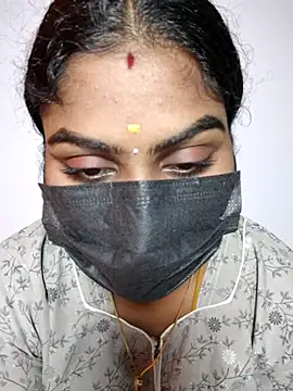 Tamil Princess12 online show from 20, 9, 2025