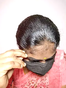 Tamil Princess12 online show from 28, 9, 2025