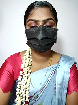 Tamil Princess12 online show from 16, 10, 2025