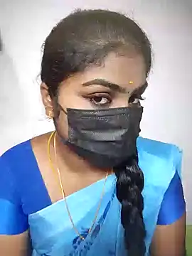 Tamil Princess12 online show from 6, 5, 2026