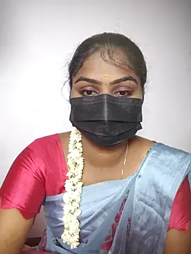 Tamil Princess12 online show from 30, 5, 2026