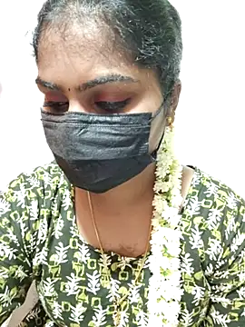 Tamil Princess12 online show from 14, 6, 2026