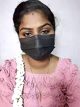 Tamil Princess12 online show from 18, 6, 2026