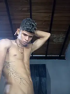 God Eros 23cm online show from 1, 4, 2026