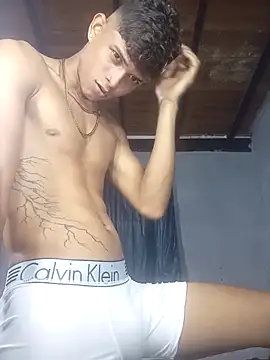 God Eros 23cm online show from 10, 4, 2026