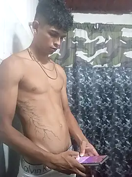 God Eros 23cm online show from 19, 4, 2026