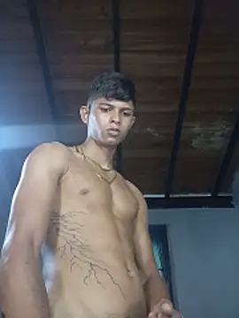 Snapshot of God_Eros_23cm chatting on 16, 6, 2026 God Eros 23cm online show from 16, 6, 2026