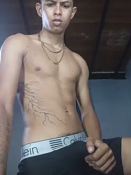 Snapshot of God_Eros_23cm chatting on 20, 6, 2026 God Eros 23cm online show from 20, 6, 2026