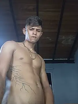 Snapshot of God_Eros_23cm chatting on 23, 6, 2026 God Eros 23cm online show from 23, 6, 2026