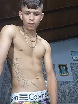 Snapshot of God_Eros_23cm chatting on 9, 7, 2026 God Eros 23cm online show from 9, 7, 2026