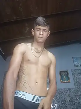 Snapshot of God_Eros_23cm chatting on 11, 7, 2026 God Eros 23cm online show from 11, 7, 2026