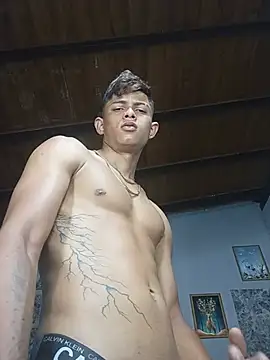 Snapshot of God_Eros_23cm chatting on 21, 7, 2026 God Eros 23cm online show from 21, 7, 2026