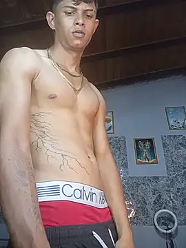 Snapshot of God_Eros_23cm chatting on 24, 7, 2026 God Eros 23cm online show from 24, 7, 2026