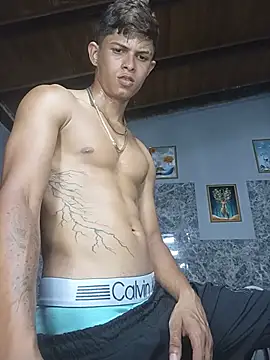 Snapshot of God_Eros_23cm chatting on 25, 7, 2026 God Eros 23cm online show from 25, 7, 2026