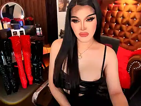 devongarcia online show from 12, 10, 2025