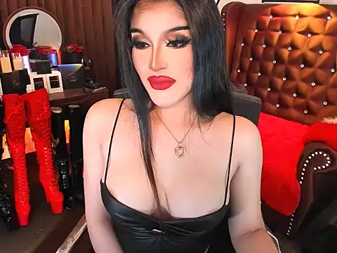 devongarcia online show from 11, 11, 2025