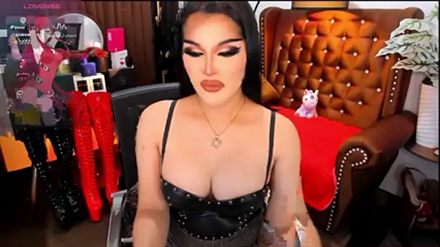 devongarcia online show from 10, 3, 2026