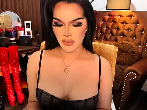 Snapshot of devongarcia chatting on 14, 7, 2026 devongarcia online show from 14, 7, 2026