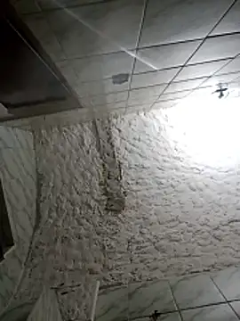 BrenoAvelar online show from 21, 12, 2025