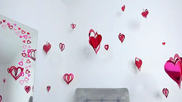 malthe 022 online show from 13, 2, 2026