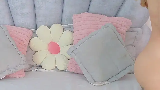 emma-conti2 online show from 17, 3, 2026